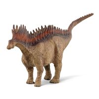 Schleich Dinosaurs 15029, 4 Jahr(e), Braun