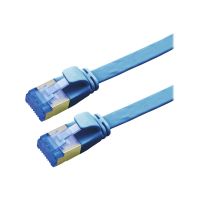 ROTRONIC-SECOMP VALUE - Patch-Kabel - RJ-45 (M) zu RJ-45 (M)
