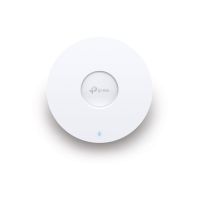 TP-LINK Omada EAP653 V1 - Accesspoint - Wi-Fi 6