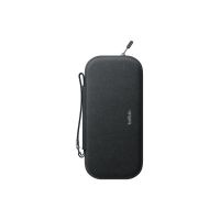 Belkin Tasche für Spielekonsole - Polyester