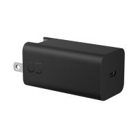 HP GaN Wall Charger - USB-C Netzteil - Wechselstrom 115/230 V