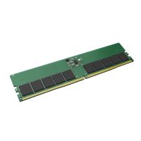 Kingston DDR5 - Modul - 16 GB - DIMM 288-PIN