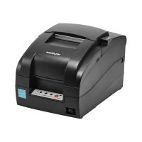 BIXOLON SRP-275III - Belegdrucker - zweifarbig (monochrom)