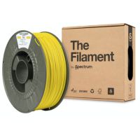 Spectrum Filaments TF-24011, 1 Stück(e), 1 kg