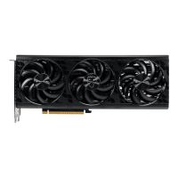 Gainward GeForce RTX 5070 Python III - Grafikkarten