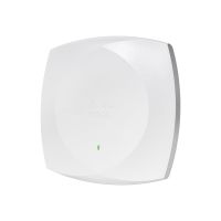 Cisco Wireless 9176D1 - Bereit zum Einsatz - Accesspoint