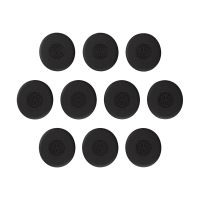 Jabra Engage - Ohrpolster für Headset (Packung mit 10)