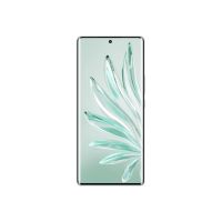 Huawei Honor 70 - 5G Smartphone - Dual-SIM - RAM 8 GB / Interner Speicher 128 GB - OLED-Display - 6.67" - 2400 x 1080 Pixel (120 Hz)