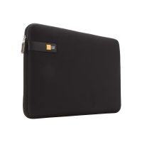 Case Logic LAPS-114 - Notebook-Hülle - 35.6 cm (14")