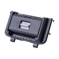 Brother PA-LP-008 - Modul zum Abziehen - Etikettenabzieher