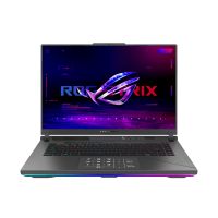 ASUS ROG Strix G16 G614JV-N4513W, Intel® Core™ i9, 40,6 cm (16"), 2560 x 1600 Pixel, 32 GB, 1 TB, Windows 11 Home