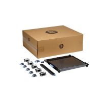 HP  Drucker Transportband - für P/N: 49K96AV#ABS
