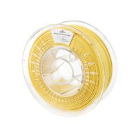 Spectrum Filaments PLA Matt 1.75mm, 1 Stück(e), 1 kg