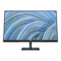 HP P24v G5 - P-Series - LED-Monitor - 60.5 cm (23.8")