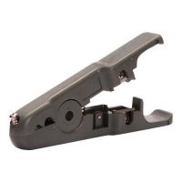 DIGITUS Professional DN-94001 - Kabelschneider/Abisolierzange