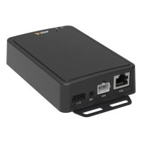 Axis C8210 Network Audio Amplifier - Audio-Verlängerungskabel