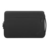 Lenovo ThinkPad - Notebook-Hülle - 33 cm (13")