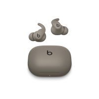 Apple Powerbeats Fit - True Wireless-Kopfhörer mit Mikrofon