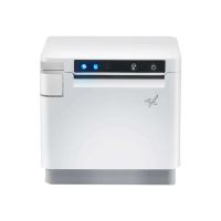 Star Micronics Star mC-Print3 MCP31CBI - Belegdrucker - Thermodirekt