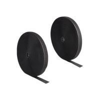 Delock Klettverschluss - strapazierfähig