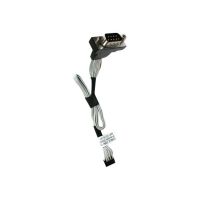 Shuttle XPC Accessory PCP11 - Kabel seriell - 10-poliger serieller Anschluss (W)