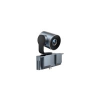 Yealink MB-Camera-6X - Konferenzkamera - PTZ