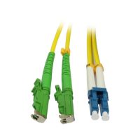 Synergy 21 S215512, 1 m, 2x LC, 2x E-2000 (LSH)