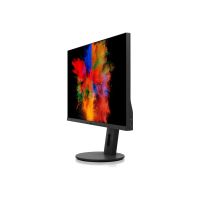 Fsas Technologies Fujitsu P2711 TS QHD - LED-Monitor - 68.5 cm (27")