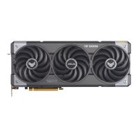 ASUS TUF Gaming Radeon RX 9070 16GB - OC Edition