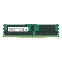 Micron DDR4 - Modul - 8 GB - DIMM 288-PIN - 3200 MHz / PC4-25600