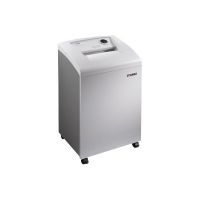 Novus Dahle Dahle BaseCLASS - Vorzerkleinerer - Streifenschnitt