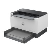 HP LaserJet Tank 1504w - Drucker - s/w - Laser