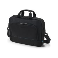Dicota TWO Top Traveller - Notebook-Tasche