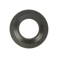 Jabra Ohrstück - für Jabra GN 2100, GN 9120
