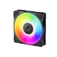 Arctic P12 Pro A-RGB LN - Gehäuselüfter - mit Kabelsplitter