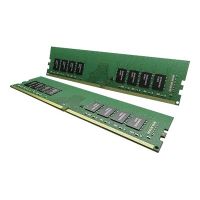 Samsung DDR5 - Modul - 32 GB - DIMM 288-PIN