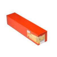 Canon Standard - Unbeschichtet - Rolle (91,4 cm x 50 m)