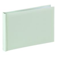 Hama Fine Art, Limette, 36 Blätter, 10 x 15 cm, 240 mm, 170 mm, 1 Stück(e)