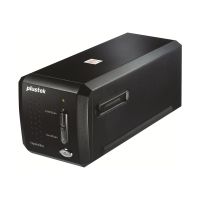 Plustek OpticFilm 8200i Ai - Filmscanner (35 mm)