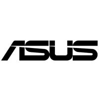 ASUS Warranty Extension Package - Serviceerweiterung - Arbeitszeit und Ersatzteile (für Notebook mit 3 Jahren Garantie)