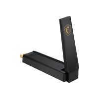 MSI AX E5400 - Netzwerkadapter - USB 3.2 Gen 1