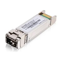 ZyXEL SFP25G-LR - SFP28 Empfängermodul - Fibre Channel