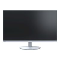 NEC Display MultiSync E274FL - LED-Monitor - 69 cm (27")