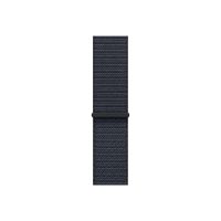 Apple Loop für Smartwatch - 46mm - Größe XL