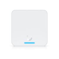 Ubiquiti UniFi - Zugangskontrollterminal - kabelgebunden