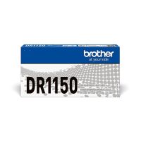 Brother DR1150 - Original - Trommeleinheit