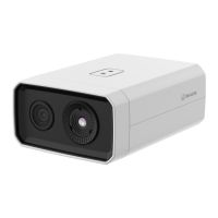 Hanwha Techwin Hanwha TNM-C3622TDR, IP-Sicherheitskamera, Drinnen, Kabelgebunden, Vereinfachtes Chinesisch, Tschechisch, Deutsch, Niederländisch, Englisch, Spanisch, Französisch,..., 50 mK, Decke/Wand