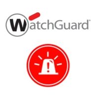 WatchGuard Intrusion Prevention Service - Abonnement-Lizenz (1 Jahr)