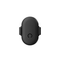 Samsung GP-FPT560AMCBW, Hülle, Schwarz, Samsung, 44 mm, 59 mm, 12 mm