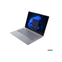 Lenovo ThinkBook 14 G9 AHP 21V0 - AMD Ryzen 5 220 / 3.2 GHz - Win 11 Pro - Radeon 740M - 32 GB RAM - 512 GB SSD NVMe - 35.6 cm (14")